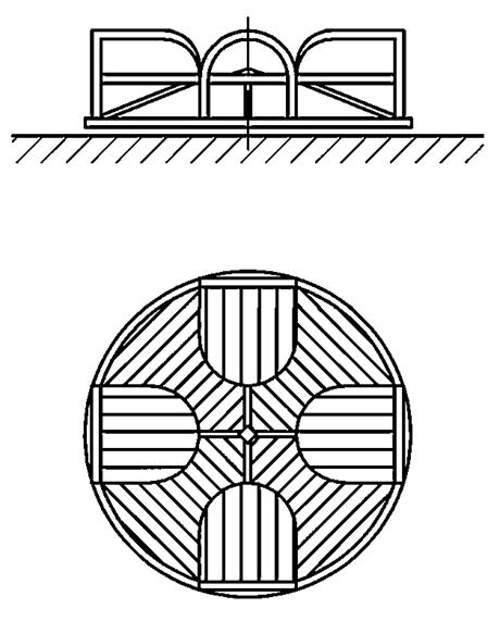 image002.jpg image002.jpg