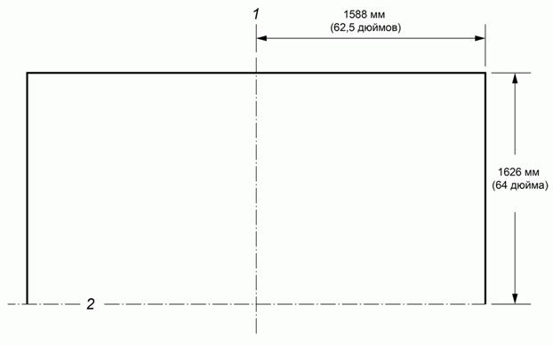 image005.jpg image005.jpg