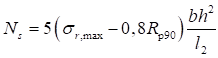 image017.png