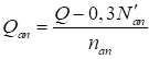 image075.png