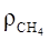 image014.png