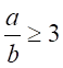image132.png