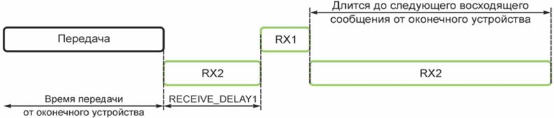 image008.jpg image008.jpg