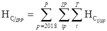 image010.png