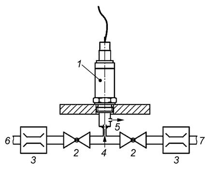 image014.jpg image014.jpg