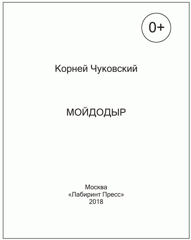 image048.jpg image048.jpg