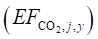 image012.png
