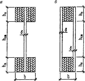 image061.png
