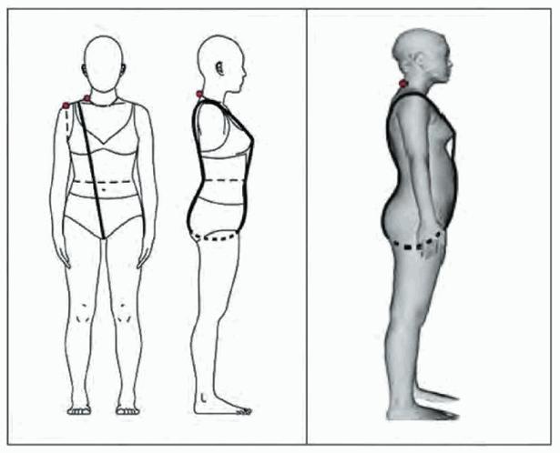 image083.jpg image083.jpg