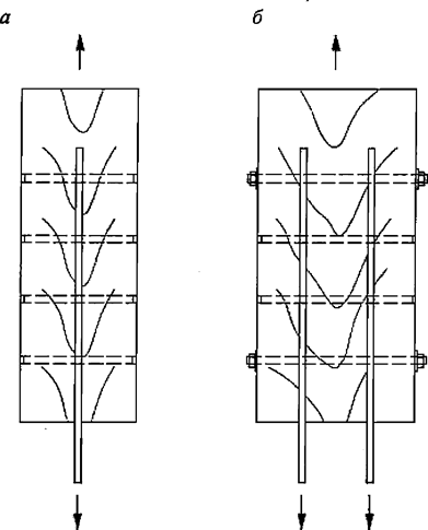 image088.png