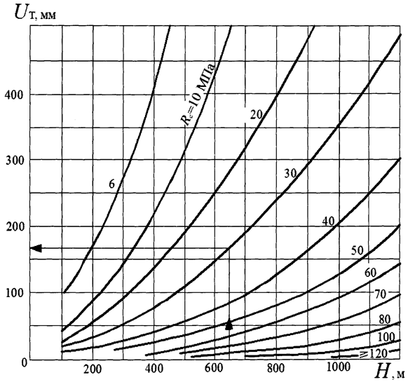 image131.png