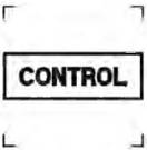 image032.jpg image032.jpg