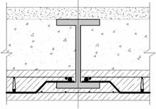 image037.jpg image037.jpg