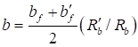 image085.png