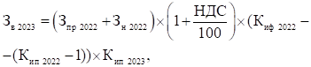 image003.png image003.png