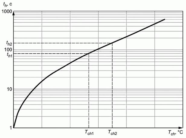 image006.jpg image006.jpg