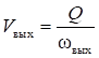 image045.png