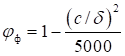 image058.png