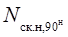 image082.png