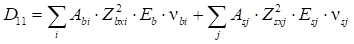 image027.png