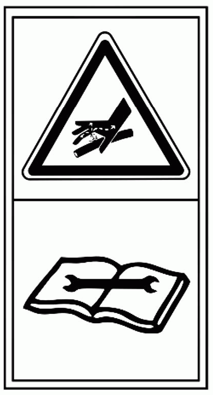 image057.gif image057.gif