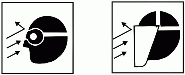 image076.jpg image076.jpg