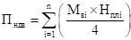 image013.png