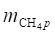 image015.png