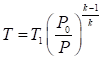 image009.png