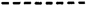 image016.gif