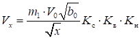 image042.png