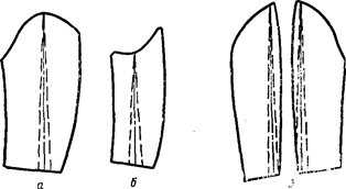 image017.png