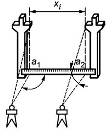 image055.jpg image055.jpg