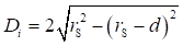 image005.png