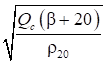 image016.png
