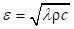 image025.png