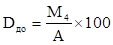 image027.png