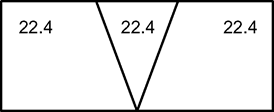 image0pika2.png