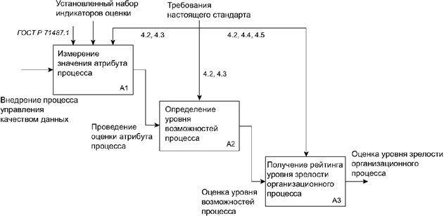 image001.png image001.png
