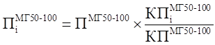 image003.png