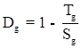 image024.png