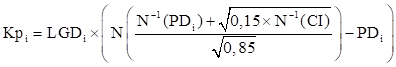 image011.png