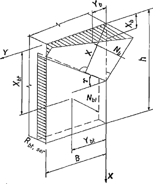 image172.png image172.png
