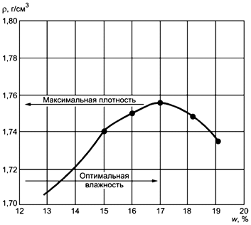 image010.png image010.png