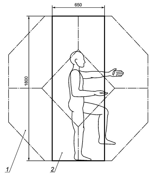 image005.jpg image005.jpg