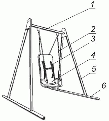 image007.jpg image007.jpg