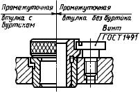 image009.jpg