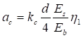 image026.png