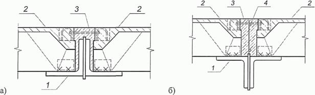 image187.jpg image187.jpg
