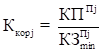 image021.png